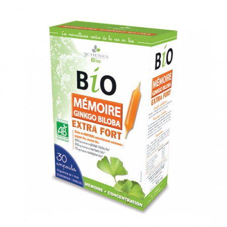Memoire